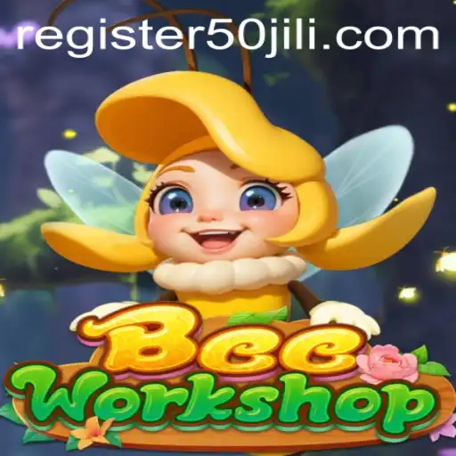 BeeWorkshop: A Detailed Guide to the Buzzing World of Beekeeping