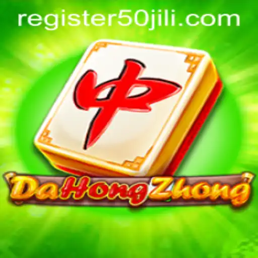 Exploring DaHongZhong: An Engaging Gaming Experience