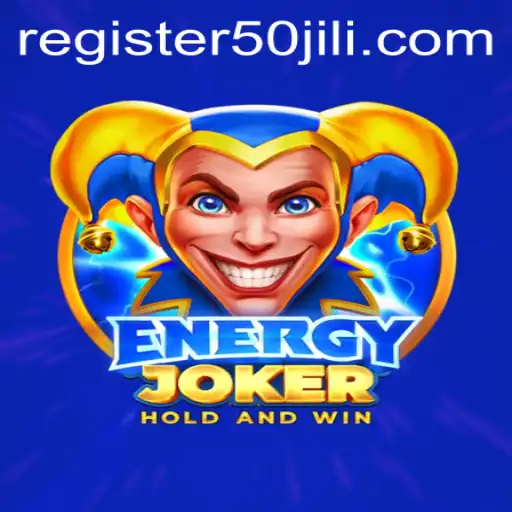 Exploring the World of EnergyJoker: A Comprehensive Guide to Gameplay and Rules