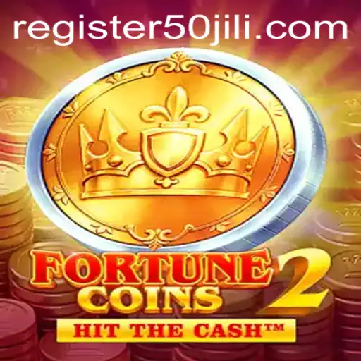 Dive into the Exciting World of FortuneCoins2: A Comprehensive Guide to the Game and Rules