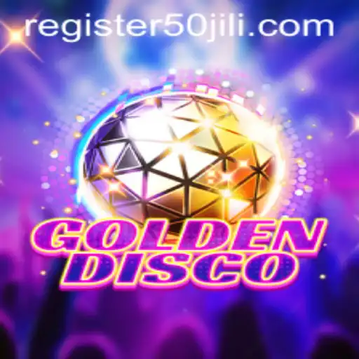 Discover the Excitement of GoldenDisco: A Blend of Fun and Rich Rewards