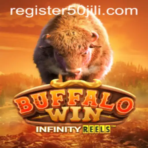 Discover the Excitement of BuffaloWin: A Comprehensive Guide to Your Next Gaming Adventure