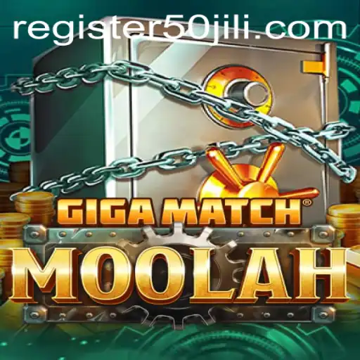 Discover the Exciting World of GigaMatchMoolah with 50JILI Features