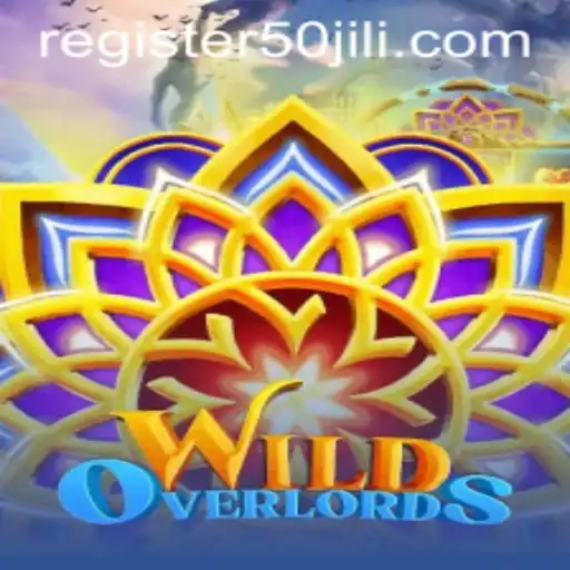 WildOverlords: A New Era of Gaming Innovation