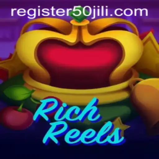 Exploring RichReels: A Gaming Experience with 50JILI