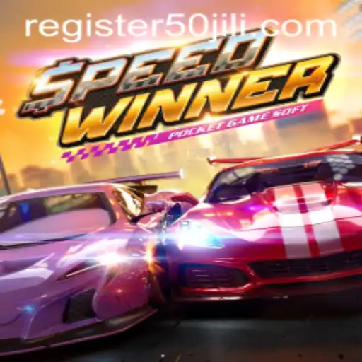 Discover the Thrilling World of SpeedWinner: An In-Depth Look at the Game and Its Rules